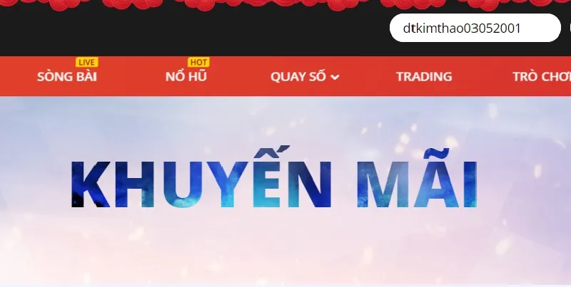 Đánh giá của người chơi về các ưu đãi Giftcode
