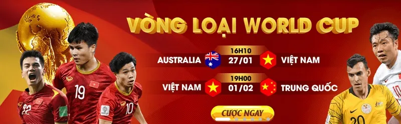 Trải nghiệm kho game nhà Red88 với nhiều loại hình đặc sắc, hấp dẫn