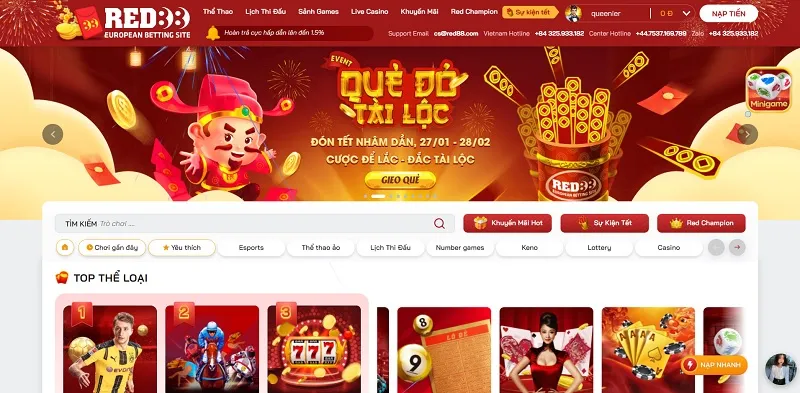Những lưu ý không nên bỏ qua khi nạp rút tại nhà cái uy tín hàng đầu
