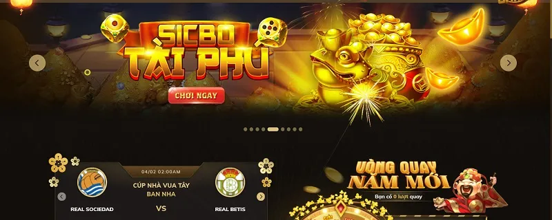Lưu đăng nhập, truy cập dễ dàng vào nhà cái OxBet