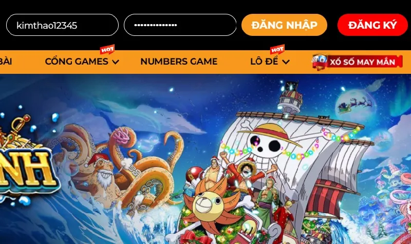 Cách lấy mật khẩu Debet