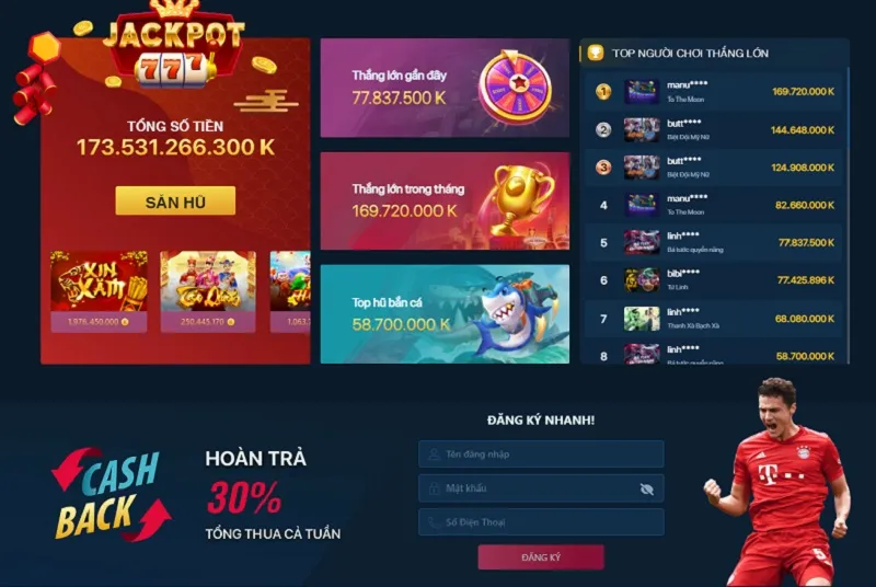 Nguyên nhân quên mật khẩu Lucky88 mà anh em thường gặp