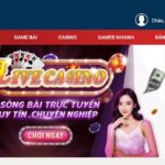 Kho game Sin88: Trải nghiệm tại nhà cái online không lối thoát