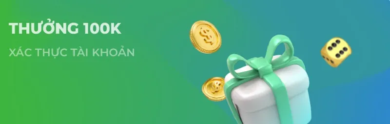 Tổng hợp các khuyến mãi hot tại nhà cái cá cược Lucky88 2022
