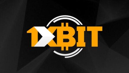 1xbit - Nhà Cái Uy Tín Tin Cậy Nên Chơi