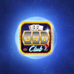 247 Club – Cổng game bài đổi thưởng thỏa mãn giấc mộng làm giàu