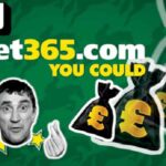 Khuyến mãi khủng ở Bet365