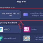 Nạp tiền EE88