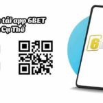 Tải app 6Bet