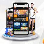 Tải app 789bet