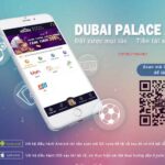 Tải app Dubai Palace