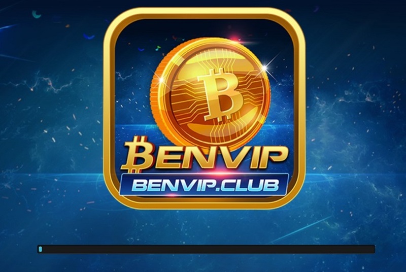 Benvip club - Cổng game bài đổi thưởng đình đám gây bão 2022