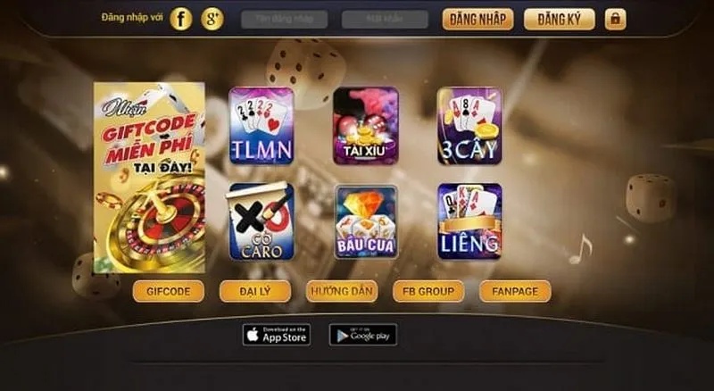 Cháy hết mình với hàng loạt tựa game đỉnh cao