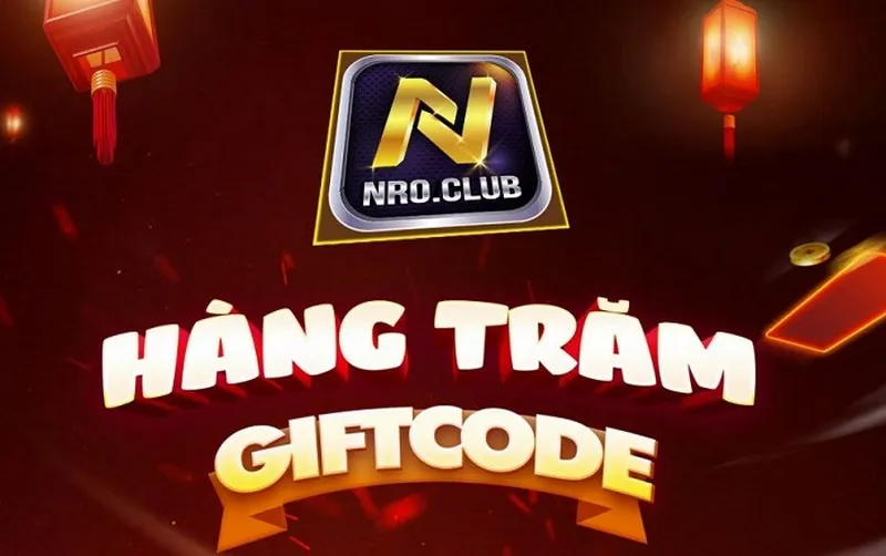 khuyến mãi tại nro.club
