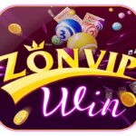 Cổng game bài đổi thưởng chuyên nghiệp đẳng cấp - Zonvip