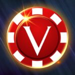Gamevh - Cổng game bài đổi thưởng chân ái của giới trẻ