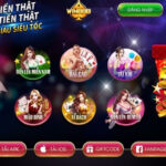 Khuyến mãi khủng ở Win88