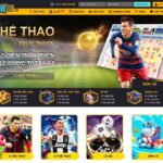 huong-dan-cach-ca-cuoc-bong-da-tai-nha-cai-uy-tin-five88-2