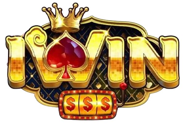Iwin Club - Cổng game bài đổi thưởng bậc nhất Châu Á