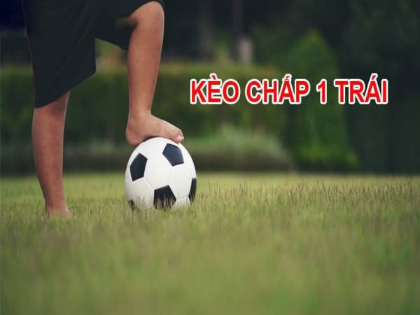 keo-chap-1-trai-1