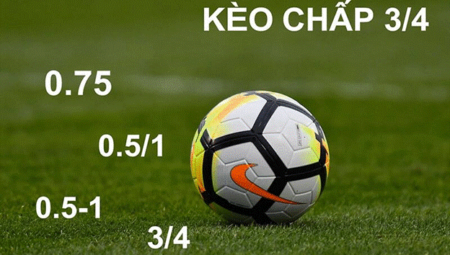 keo-chap-3-4-2