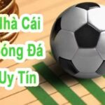 kinh-nghiem-chon-nha-cai-uy-tin-2