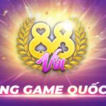 M88Vin: Cổng game bài đổi thưởng được mong chờ nhất 2022