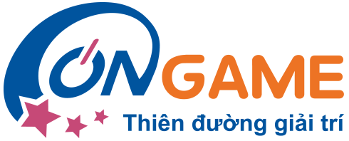 Ongame - Nhà cái game bài hàng đầu Việt Nam.