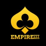 EMPIRE777 - Nhà cá uy tín bậc nhất châu Âu.