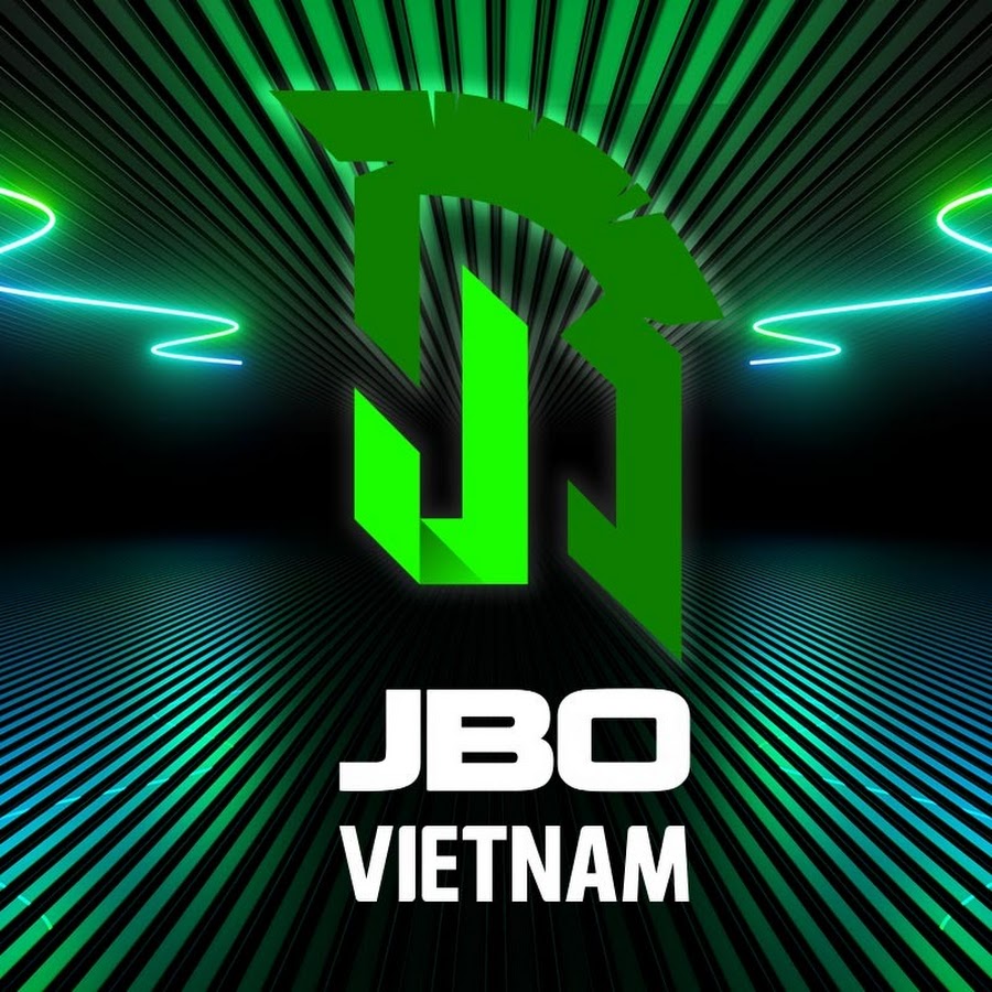 JBO - Nhà cái thuộc top đầu Việt Nam.