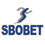 SBOBET - Nhà cái thể thao Top1 Châu Á.