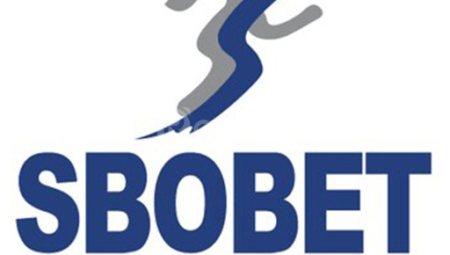 SBOBET - Nhà cái thể thao Top1 Châu Á.