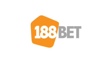 188BET - Nhà cái hàng đầu quốc tế.