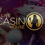 Livecasinohouse - Nhà cái cá cược livestream hàng đầu.