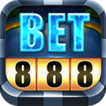 BET888 - Nhà cái vàng trong làng cá cược Việt Nam.