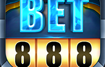 BET888 - Nhà cái vàng trong làng cá cược Việt Nam.