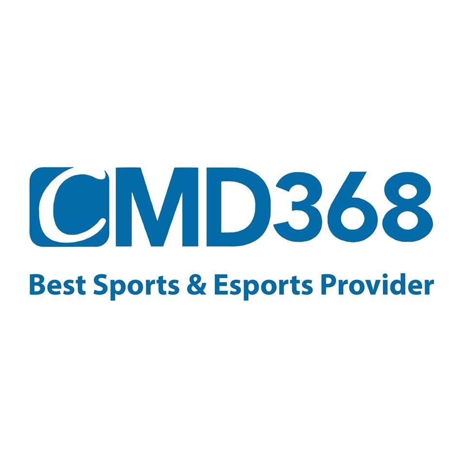 CMD368 - Nhà cái nằm top hàng đầu quốc tế.