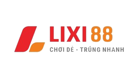 LIXI88 - Chơi nhanh thắng lớn.