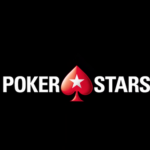 Pokerstars - Sân chơi poker quốc tế.