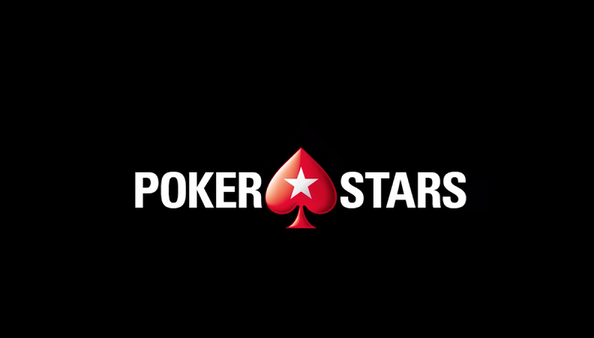 Pokerstars - nhà cái quốc tế.