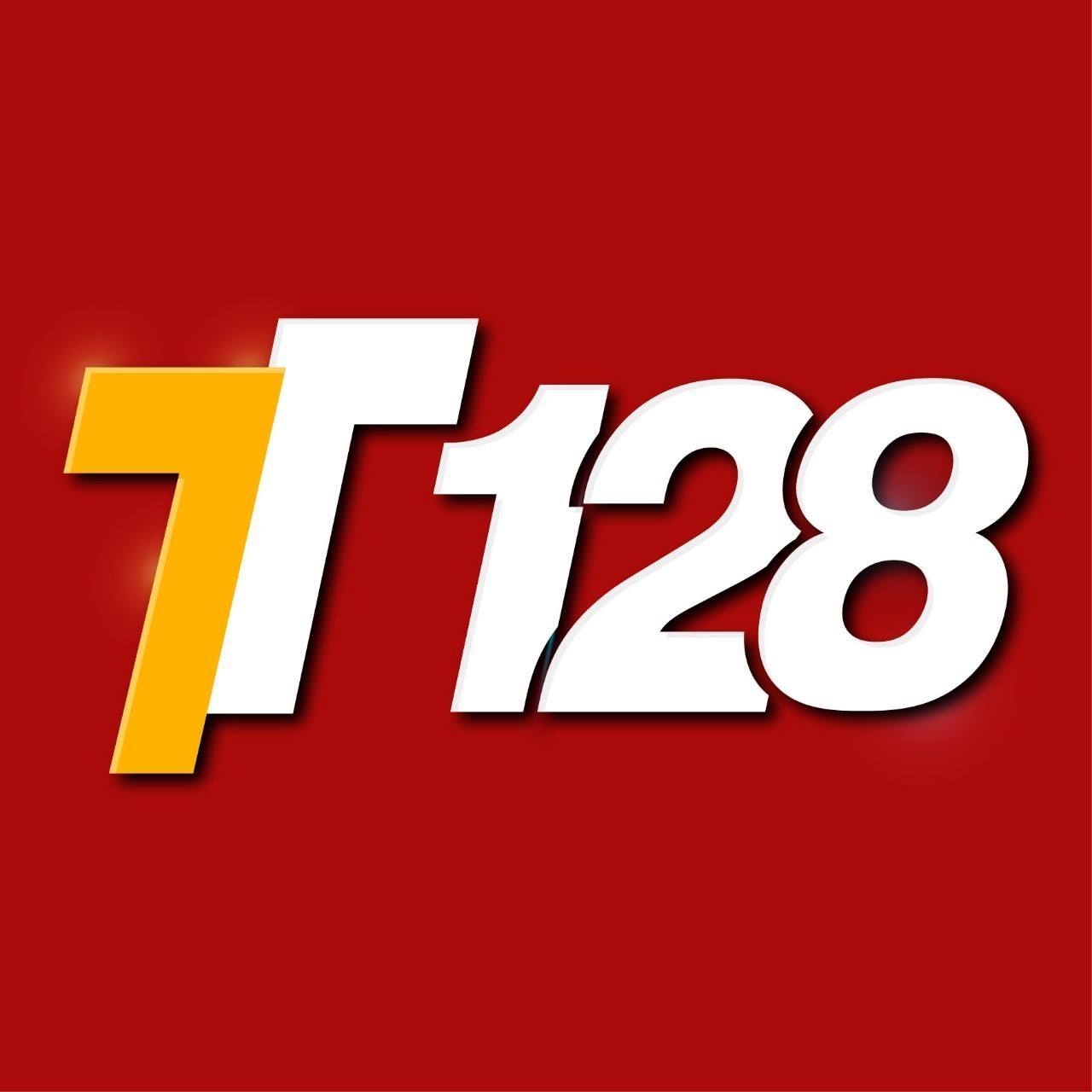 TT128 - Nhà cái uy tín bậc nhất Châu Á.