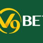 V9BET - Sân chơi cá cược đình đám.