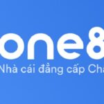 One88 - Siêu Nhà Cái Đẳng Cấp Châu Âu Vô Địch