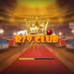 R79 - Khám phá thế giới game bài đổi thưởng siêu chất