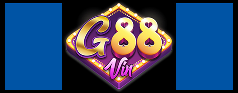 G88 - Nhà cái đỉnh cao tại cổng game bài số #1 Việt Nam