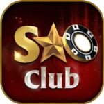 Sao Club - Nhà cái online với cổng game bài đổi thưởng uy tín