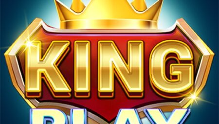 Review cổng game bài đổi thưởng KingPlay trực tuyến 