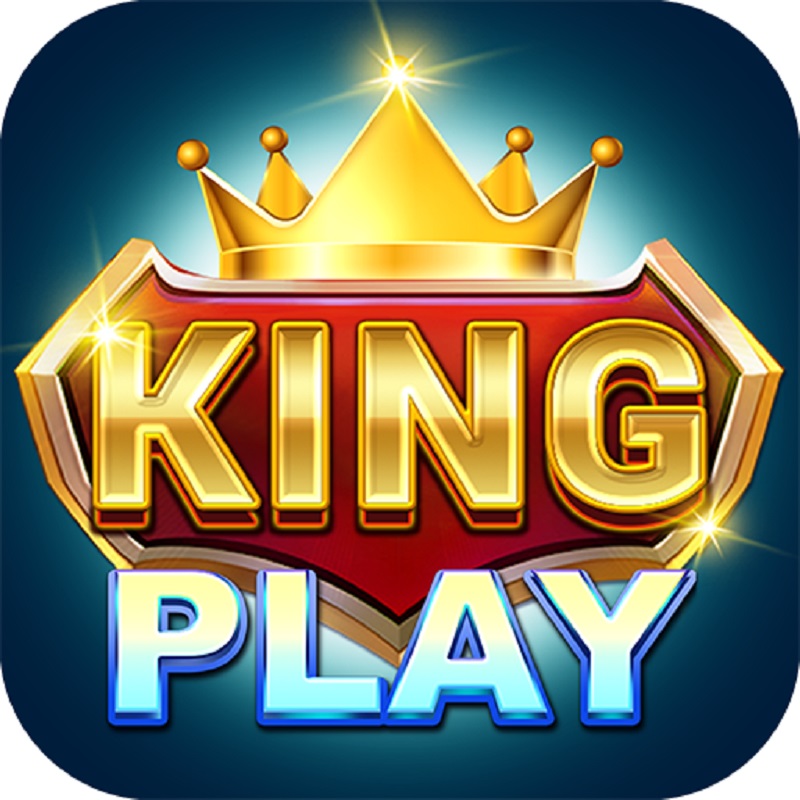Review cổng game bài đổi thưởng KingPlay trực tuyến 