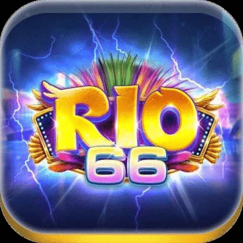 Review cổng game bài đổi thưởng Rio66 chất lượng nhất 2022