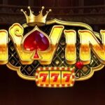 Review Iwin club- Cổng game bài đổi thưởng bậc nhất Châu Á